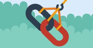 website backlink