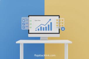 backlink_berkualitas_penentu_kesuksesan_seo_website_anda