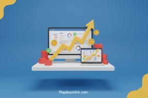 kualitas_backlink_menjadi_faktor_kunci_keberhasilan_seo