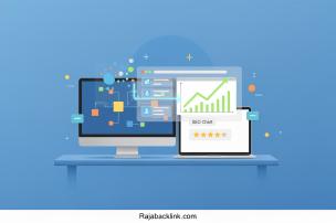 backlink_berkualitas_penentu_utama_keberhasilan_strategi_seo