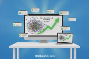 kualitas_backlink_menentukan_keberhasilan_strategi_seo_anda
