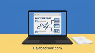 Jasa Backlink Berkualitas Murah untuk Website dan Bisnis Indonesia