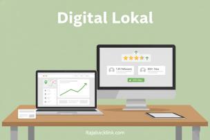 backlink_berkualitas_kunci_utama_sukses_seo_website_anda