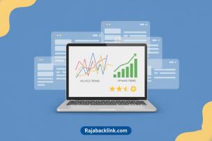 peran_penting_backlink_berkualitas_dalam_keberhasilan_seo