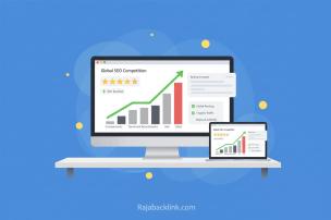 backlink_berkualitas_menjadi_kunci_utama_kesuksesan_seo