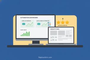 backlink_berkualitas_kunci_utama_sukses_seo_anda