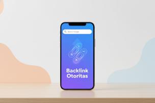backlink_berkualitas_kunci_utama_sukses_seo_website