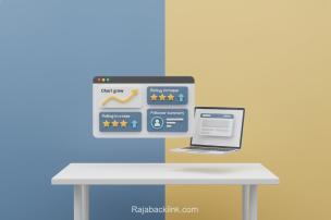 backlink_berkualitas_penentu_utama_keberhasilan_seo_anda