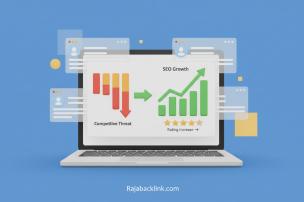 peran_penting_backlink_berkualitas_bagi_kesuksesan_seo