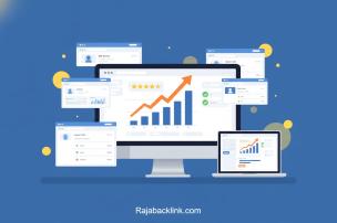kualitas_backlink_menentukan_keberhasilan_strategi_seo_jangka_panjang