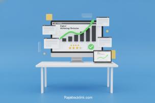 pentingnya_peran_backlink_berkualitas_bagi_keberhasilan_seo