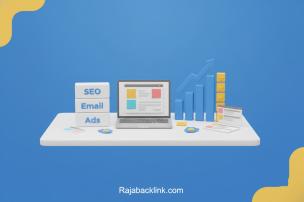 backlink_berkualitas_kunci_sukses_optimasi_seo_anda