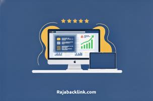 pentingnya_backlink_berkualitas_dalam_mencapai_kesuksesan_seo