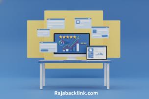 pentingnya_kualitas_backlink_dalam_mencapai_kesuksesan_seo