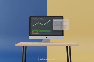 backlink_berkualitas_tentukan_kesuksesan_seo_anda