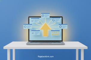 pentingnya_backlink_berkualitas_bagi_keberhasilan_strategi_seo