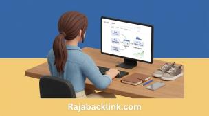 Cara Memperkuat SEO Website Sepatu Carvil agar Makin Mudah Ditemukan!