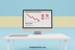 backlink_berkualitas_adalah_kunci_utama_sukses_seo_website_anda