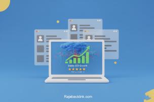 kualitas_backlink_merupakan_kunci_utama_kesuksesan_seo