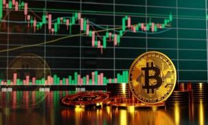 SEO Trading