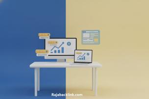 backlink_berkualitas_kunci_utama_kesuksesan_seo