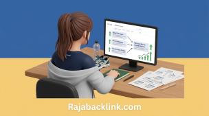 Website Sepatu Spotec Belum Ramai Pengunjung? Coba Cara Optimasi SEO Ini!
