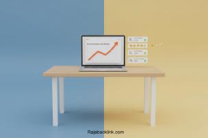 peran_vital_backlink_berkualitas_bagi_keberhasilan_seo