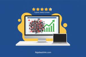 kualitas_backlink_menentukan_keberhasilan_strategi_seo_modern