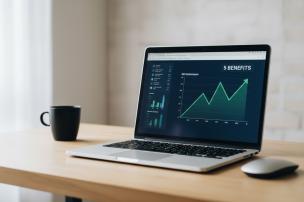 backlink_berkualitas_kunci_utama_sukses_peringkat_seo_anda