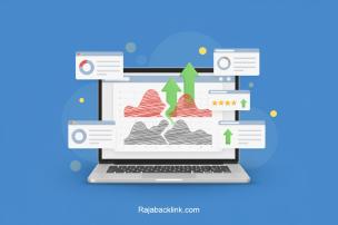 pentingnya_kualitas_backlink_dalam_menentukan_keberhasilan_seo