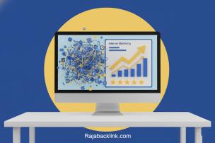 backlink_berkualitas_tinggi_mendorong_keberhasilan_seo_website