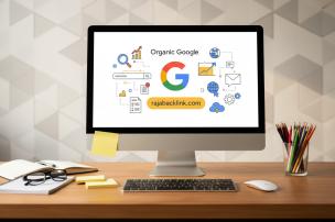 backlink_berkualitas_pilar_utama_sukses_seo_website_anda