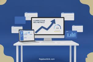 backlink_berkualitas_menjadi_kunci_utama_kesuksesan_seo