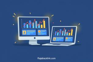 pentingnya_backlink_berkualitas_menjamin_keberhasilan_strategi_seo