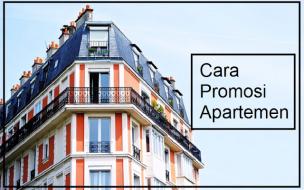 Promosi Properti
