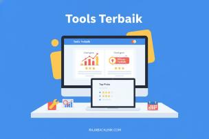 backlink_berkualitas_kunci_utama_sukses_seo_website