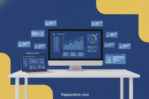 backlink_berkualitas_adalah_kunci_utama_keberhasilan_seo