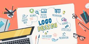 website SEO