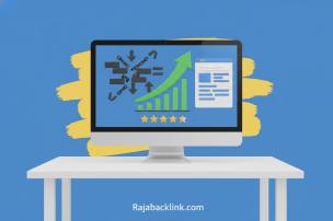 pentingnya_backlink_berkualitas_bagi_kesuksesan_strategi_seo