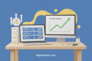 peran_backlink_berkualitas_dalam_kesuksesan_seo