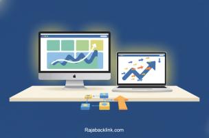 kunci_keberhasilan_seo_melalui_backlink_berkualitas_tinggi