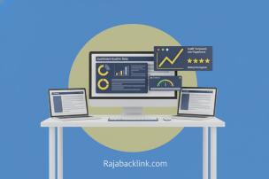 kualitas_backlink_kunci_kesuksesan_seo_website_anda