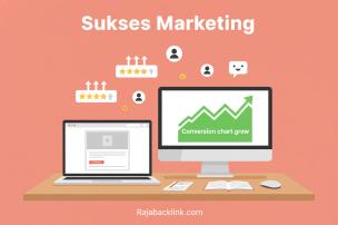 backlink_berkualitas_kunci_utama_sukses_seo_website