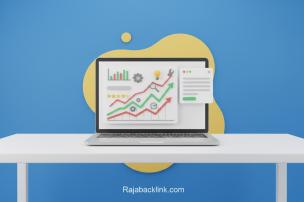 kunci_sukses_seo_melalui_backlink_berkualitas_tinggi