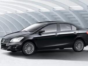 Sedan Entry-Level untuk Kenyamanan Harian Optimal