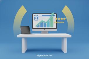 backlink_berkualitas_kunci_utama_sukses_seo_website