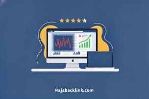 pentingnya_backlink_berkualitas_dalam_mencapai_kesuksesan_seo