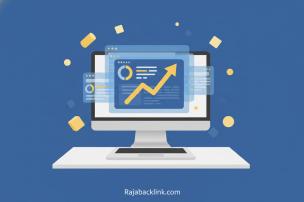 kualitas_backlink_menentukan_keberhasilan_strategi_seo_website