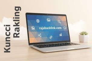 backlink_berkualitas_pilar_utama_sukses_seo_website_anda