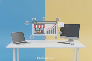 backlink_berkualitas_adalah_kunci_sukses_optimasi_seo_anda